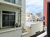 パークアクシス押上テラス 1R・1K 物件画像20