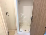 パークアクシス押上テラス 1R・1K 物件画像15