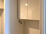 パークアクシス押上テラス 1R・1K 物件画像16