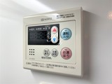 パークアクシス押上テラス 1R・1K 物件画像17