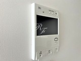 パークアクシス押上テラス 1R・1K 物件画像18