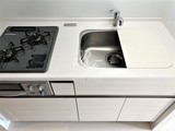 パークアクシス押上テラス 1R・1K 物件画像9