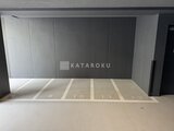 スパシエ幡ヶ谷 外観 物件画像14