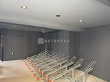 スパシエ幡ヶ谷 外観 物件画像15