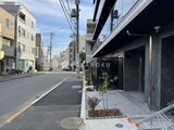 スパシエ幡ヶ谷 外観 物件画像17