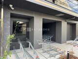 スパシエ幡ヶ谷 外観 物件画像19