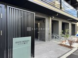 スパシエ幡ヶ谷 共用部 物件画像2