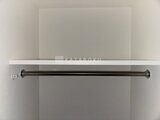 スパシエ幡ヶ谷 1DK・1LDK 物件画像10
