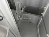 スパシエ幡ヶ谷 1DK・1LDK 物件画像12