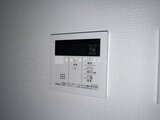 スパシエ幡ヶ谷 1DK・1LDK 物件画像17