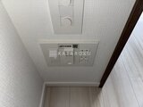 スパシエ幡ヶ谷 1DK・1LDK 物件画像18