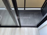 スパシエ幡ヶ谷 1DK・1LDK 物件画像19