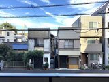スパシエ幡ヶ谷 1DK・1LDK 物件画像20