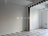 スパシエ幡ヶ谷 1DK・1LDK 物件画像6