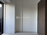 スパシエ幡ヶ谷 1DK・1LDK 物件画像7