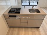 スパシエ幡ヶ谷 1DK・1LDK 物件画像10