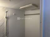 スパシエ幡ヶ谷 1DK・1LDK 物件画像12