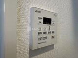 スパシエ幡ヶ谷 1DK・1LDK 物件画像17