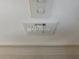 スパシエ幡ヶ谷 1DK・1LDK 物件画像18