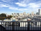 スパシエ幡ヶ谷 1DK・1LDK 物件画像20