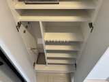 スパシエ幡ヶ谷 1DK・1LDK 物件画像2