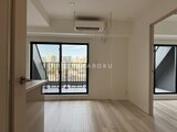 スパシエ幡ヶ谷 1DK・1LDK 物件画像3