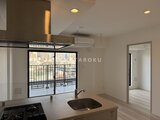 スパシエ幡ヶ谷 1DK・1LDK 物件画像7