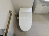 スパシエ幡ヶ谷 1DK・1LDK 物件画像13