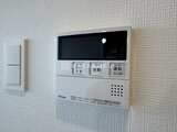 スパシエ幡ヶ谷 1DK・1LDK 物件画像16