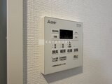 スパシエ幡ヶ谷 1DK・1LDK 物件画像17