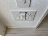 スパシエ幡ヶ谷 1DK・1LDK 物件画像18