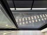 スパシエ幡ヶ谷 1DK・1LDK 物件画像19