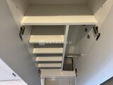 スパシエ幡ヶ谷 1DK・1LDK 物件画像2