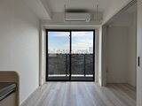 スパシエ幡ヶ谷 1DK・1LDK 物件画像3