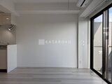 スパシエ幡ヶ谷 1DK・1LDK 物件画像4