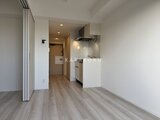 スパシエ幡ヶ谷 1DK・1LDK 物件画像5