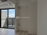 スパシエ幡ヶ谷 1DK・1LDK 物件画像6