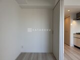 スパシエ幡ヶ谷 1DK・1LDK 物件画像7