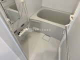 スパシエ幡ヶ谷 2LDK 物件画像12