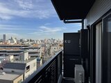 スパシエ幡ヶ谷 2LDK 物件画像19
