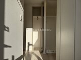 スパシエ幡ヶ谷 2LDK 物件画像1