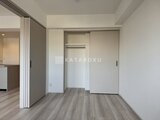 スパシエ幡ヶ谷 2LDK 物件画像8