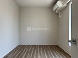ラペルラ目黒東山2 空調完備で落ち着いた雰囲気の洋室空間