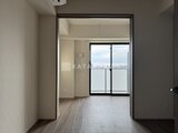 スタイリオ池上サウス 大きな窓から採光が入る開放的なリビングダイニング
