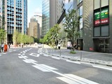 セントラルパークタワー・ラ・トゥール新宿 セントラルパークタワー・ラ・トゥール新宿10
