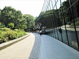 セントラルパークタワー・ラ・トゥール新宿 セントラルパークタワー・ラ・トゥール新宿12