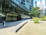セントラルパークタワー・ラ・トゥール新宿 セントラルパークタワー・ラ・トゥール新宿13