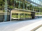 セントラルパークタワー・ラ・トゥール新宿 セントラルパークタワー・ラ・トゥール新宿14