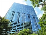 セントラルパークタワー・ラ・トゥール新宿 セントラルパークタワー・ラ・トゥール新宿4