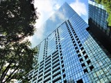 セントラルパークタワー・ラ・トゥール新宿 セントラルパークタワー・ラ・トゥール新宿5